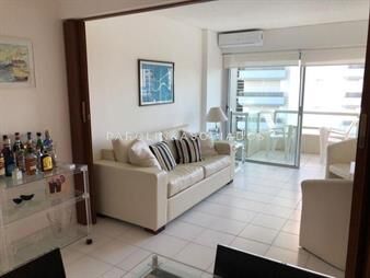 https://web5.gallito.com.uy/venta-de-apartamento-1-dormitorio-muy-luminoso-inmuebles-16906276