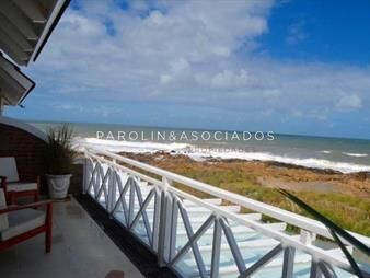 https://web5.gallito.com.uy/departamento-2-dormitorios-montoya-punta-del-este-inmuebles-16906415