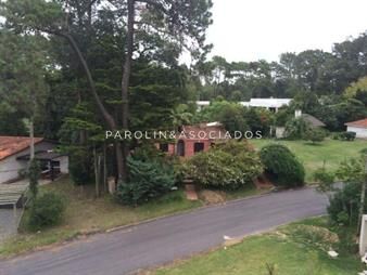 https://web5.gallito.com.uy/departamento-de-3-dormitoriosâ en-rincãn-del-indio-punta-inmuebles-16906457