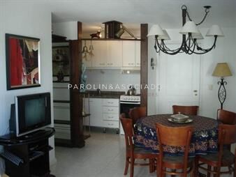 https://www.gallito.com.uy/departamento-de-2-dormitorios-roosevelt-punta-del-este-inmuebles-16906475