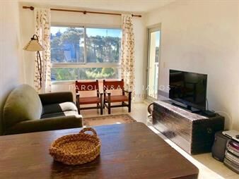 https://www.gallito.com.uy/venta-de-apartamento-2-dormitorios-en-roosevelt-punta-del-inmuebles-16906480