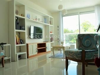 https://web5.gallito.com.uy/departamento-2-dormitorios-roosevelt-punta-del-este-inmuebles-16906486
