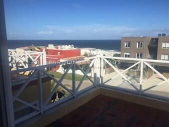 https://www.gallito.com.uy/departamento-2-dormitorios-manantiales-punta-del-este-inmuebles-16906495