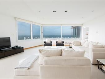 https://www.gallito.com.uy/venta-apartamento-3-dormitorios-en-san-rafael-punta-del-es-inmuebles-16906535