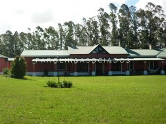 https://web5.gallito.com.uy/chacra-5-dormitorios-la-barra-punta-del-este-inmuebles-16906593