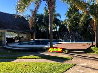 https://www.gallito.com.uy/casa-atlantida-sur-inmobiliaria-calipso-inmuebles-16173981