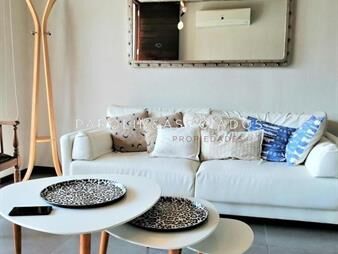 https://www.gallito.com.uy/departamento-2-dormitorios-manantiales-punta-del-este-inmuebles-17035649