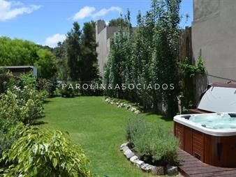 https://www.gallito.com.uy/departamento-2-dormitorios-manantiales-punta-del-este-inmuebles-17035728