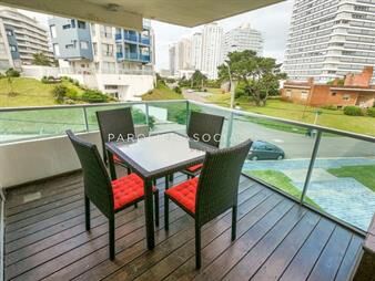 https://web5.gallito.com.uy/departamento-2-dormitorios-torre-o-brava-punta-del-este-inmuebles-17052019