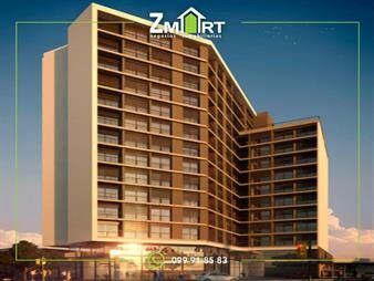 https://www.gallito.com.uy/monoambiente-en-tres-cruces-inmuebles-21066611