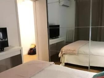 https://web5.gallito.com.uy/hermoso-apto-en-pqe-batlle-inmuebles-21078306
