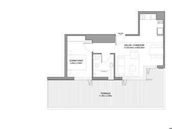 https://web5.gallito.com.uy/penthouse-a-estrenar-inmuebles-21092067