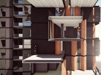 https://web5.gallito.com.uy/3-dorm-en-centro-inmuebles-21092114