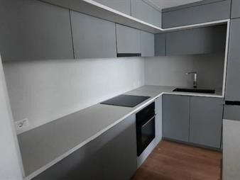https://web5.gallito.com.uy/1-dorm-en-centro-inmuebles-21092170