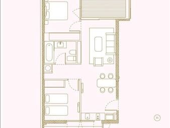 https://web5.gallito.com.uy/2-dorm-en-centro-inmuebles-21092249