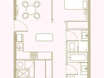 https://web5.gallito.com.uy/3-dorm-en-centro-inmuebles-21096849