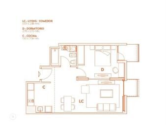 https://web5.gallito.com.uy/1-dorm-en-centro-inmuebles-21096934
