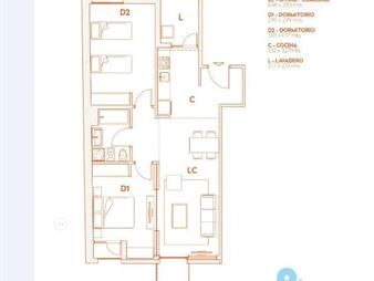 https://web5.gallito.com.uy/2-dormitorios-a-estrenar-en-centro-inmuebles-21100944