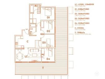 https://web5.gallito.com.uy/penthouse-a-estrenar-en-centro-inmuebles-21101238