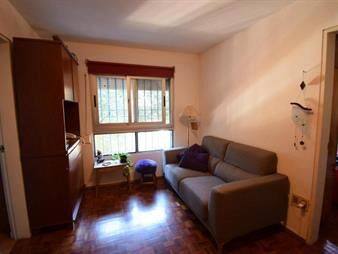 https://web5.gallito.com.uy/prodoftewificableplacardaaus850t-0996332972-inmuebles-27656897