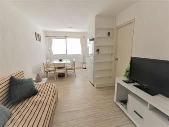 https://web5.gallito.com.uy/apto-1dormitorio-a-50-mts-de-la-playa-brava-inmuebles-27793860