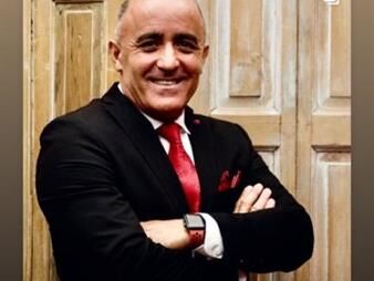 https://web5.gallito.com.uy/susena-group-vende-propiedad-super-modernos-julio2022-inmuebles-21114993