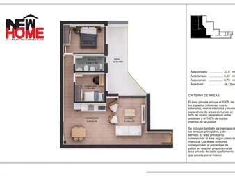https://web5.gallito.com.uy/2-dorm-en-palermo-inmuebles-21128140