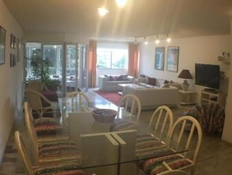 https://web5.gallito.com.uy/gran-apartamento-de-3-dormitorios-inmuebles-21133191