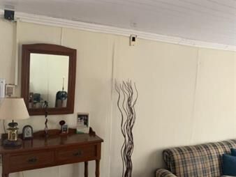 https://web5.gallito.com.uy/oportunidad-2-casas-en-un-mismo-padron-impecable-094082543-inmuebles-21165644