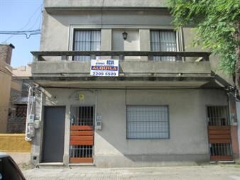 https://web5.gallito.com.uy/estudio-azul-hermosa-propiedad-actualmente-con-buena-renta-inmuebles-21195688