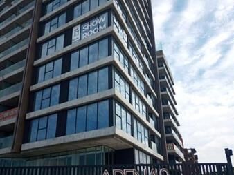 https://www.gallito.com.uy/torre-arenas-una-nueva-forma-de-vivir-en-la-rambla-de-malvin-inmuebles-16146915