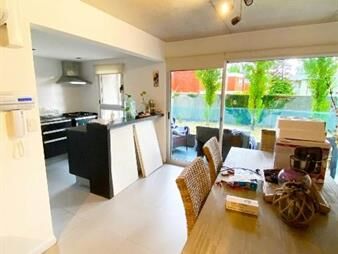 https://www.gallito.com.uy/nuevo-hermosa-planta-moderna-y-solida-gge-inmuebles-21219444