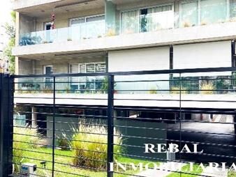 https://www.gallito.com.uy/moderno-nuevo-vacio-comodo-calef-gge-inmuebles-21220896