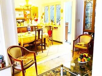 https://www.gallito.com.uy/en-1-planta-padron-unico-con-fondo-ahora-inmuebles-21224438