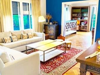 https://web5.gallito.com.uy/hospitales-gran-planta-fina-categoria-gges-inmuebles-21232380