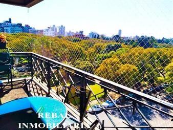 https://www.gallito.com.uy/vistas-colegios-hosp-medicos-gran-planta-categoria-inmuebles-21232425