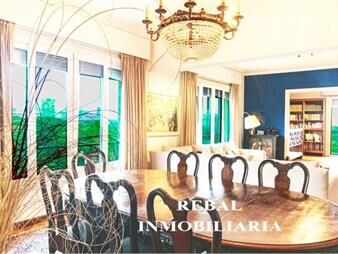 https://www.gallito.com.uy/espectacular-atencion-medicos-grandes-espacios-inmuebles-21232619