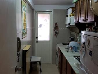 https://web5.gallito.com.uy/hermoso-apto-en-la-brava-inmuebles-21256049