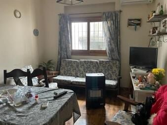 https://web5.gallito.com.uy/venta-depositos-con-vivienda-inmuebles-21259914