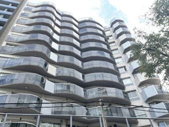 https://web5.gallito.com.uy/susena-multinacional-vendecompraalquila-y-mas-inmuebles-21261805