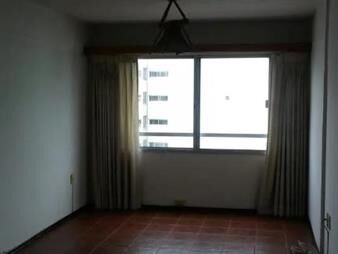 https://web5.gallito.com.uy/venta-apto-1-dormitorio-la-blanqueada-inmuebles-21266616