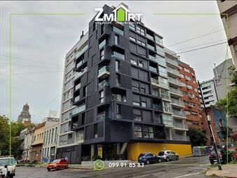 https://www.gallito.com.uy/estrene-ya-2-dormitorios-en-el-centro-inmuebles-21279353