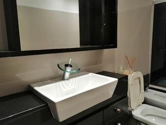 https://web5.gallito.com.uy/hermoso-apto-3-dorm-inmuebles-21280976