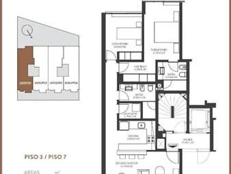 https://web5.gallito.com.uy/apto-de-2-dorm-en-pta-carretas-inmuebles-21285302