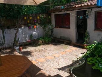 https://web5.gallito.com.uy/cooperativa-duplex-jardin-fondo-barbacoa-inmuebles-21289756