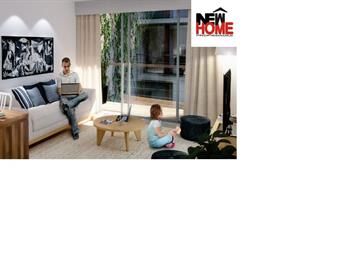 https://web5.gallito.com.uy/monoambiente-en-pocitos-nuevo-a-estrenar-inmuebles-13893950