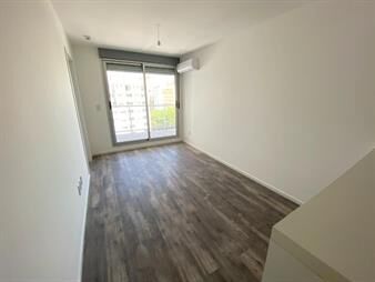 https://web5.gallito.com.uy/oportunidad-inversor-edificio-nuevo-con-gge-y-renta-inmuebles-21313671