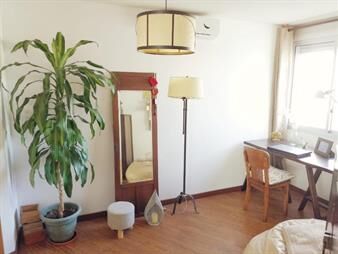 https://web5.gallito.com.uy/hermoso-apto-2-dorm-inmuebles-21314009