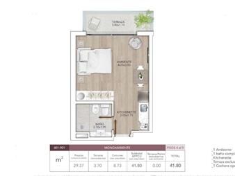 https://web5.gallito.com.uy/monoamb-en-pta-carretas-inmuebles-21314052