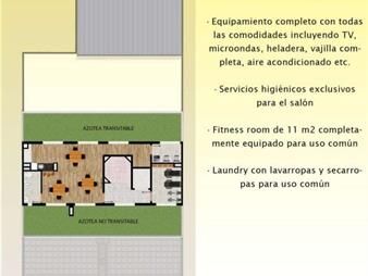 https://www.gallito.com.uy/apto-1-dorm-en-pocitos-nuevo-inmuebles-21314097